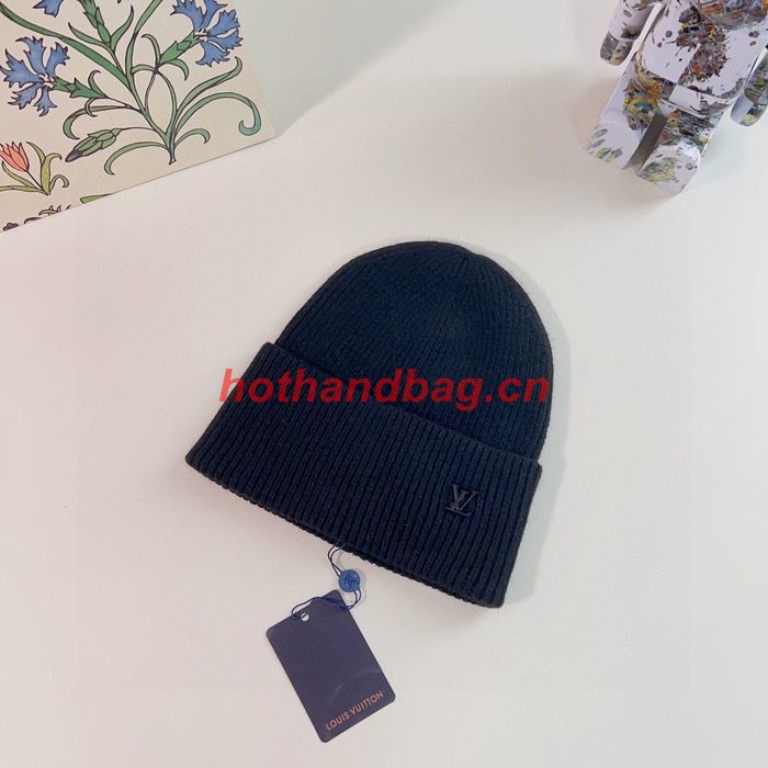 Louis Vuitton Hat LVH00067